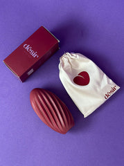 Kit Intimidade