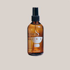 Home Perfume Zephyr of Dubai