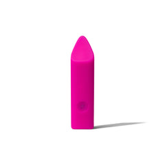 Zig Vibrador by Dame