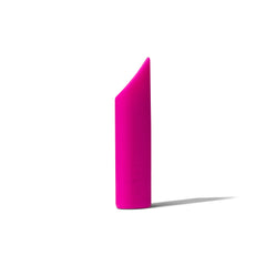 Zig Vibrador by Dame