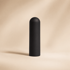 Bullet Vibrador Buzz by CLMX