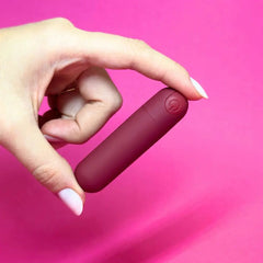 Kit Trio Vibra e Cuida