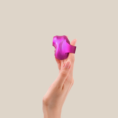 Vibrador Kisscool by Lovely Planet