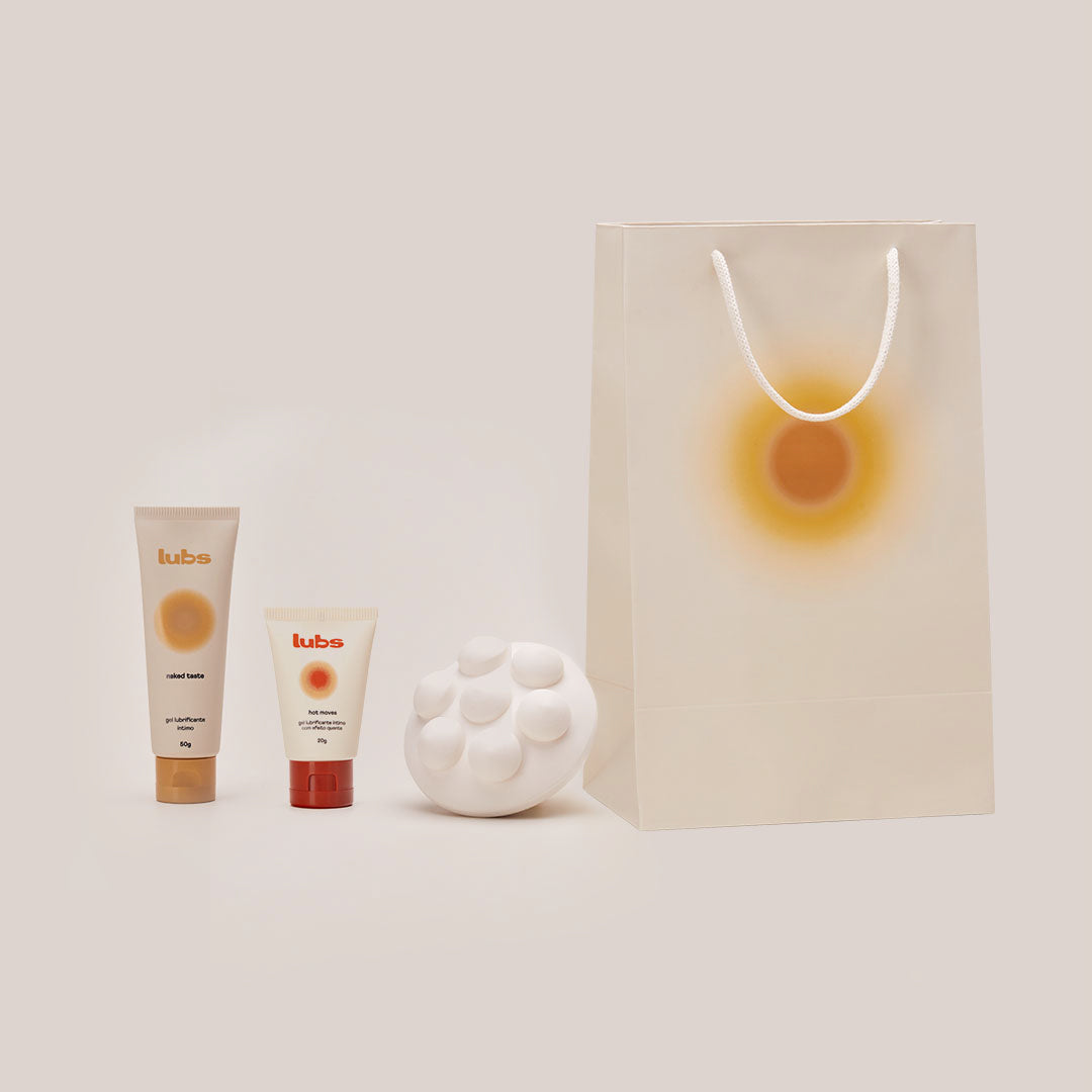 Kit férias de verão