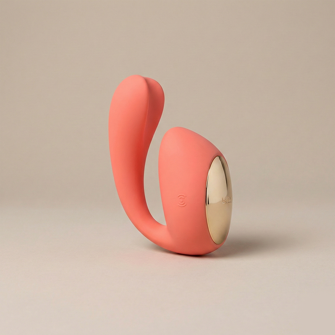 Ida Wave by Lelo