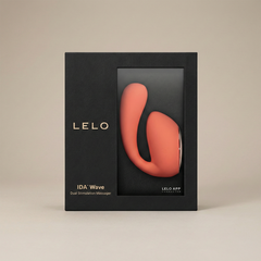 Ida Wave by Lelo