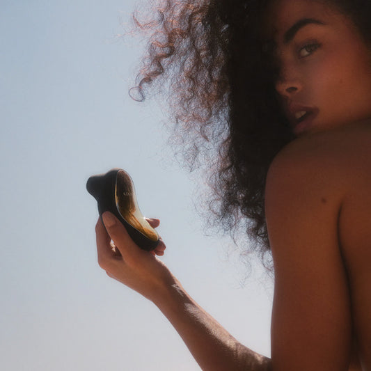Sona™ by Lelo