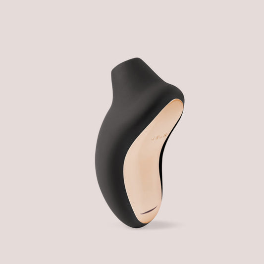 Sona™ by Lelo