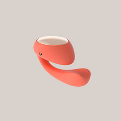 Ida Wave by Lelo