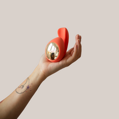 Ida Wave by Lelo