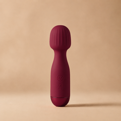 Vibrador Varinha Mony by Desir