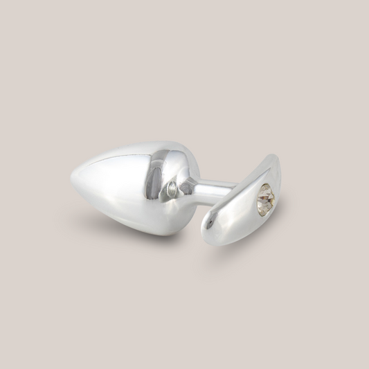 Plug by Hard M
