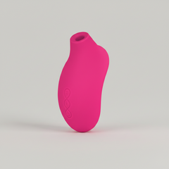 Sona™ by Lelo Pink