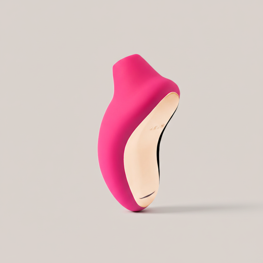 Sona™ by Lelo Pink