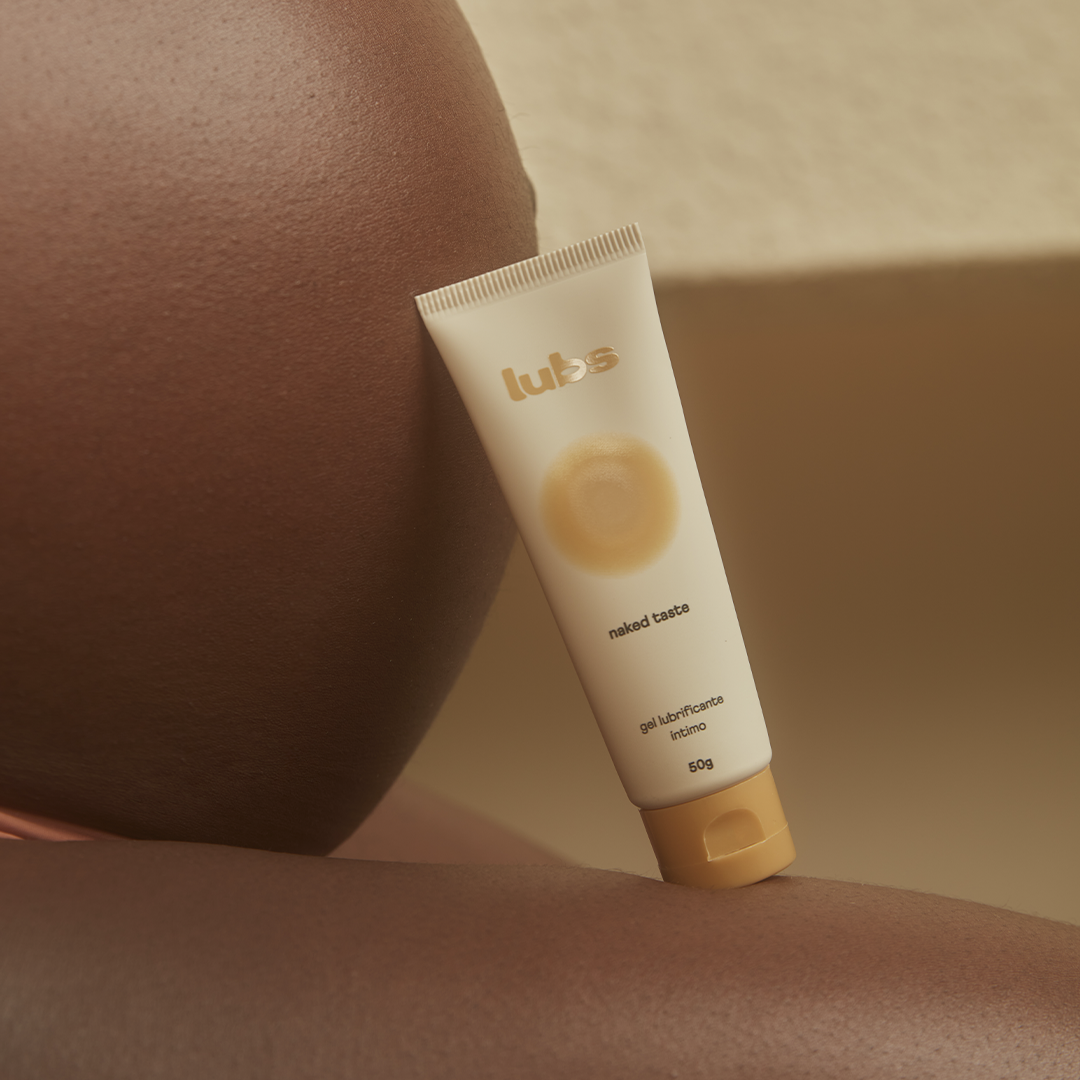 Gel_Lubrificante_Intimo_Neutro_Hidratante_08