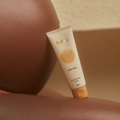 Gel_Lubrificante_Intimo_Neutro_Hidratante_08