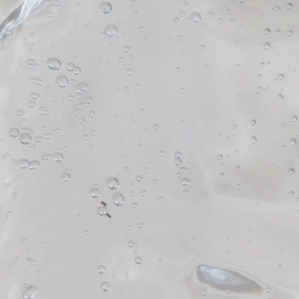 Gel_Lubrificante_Intimo_Neutro_Hidratante_09