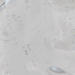 Gel_Lubrificante_Intimo_Neutro_Hidratante_09