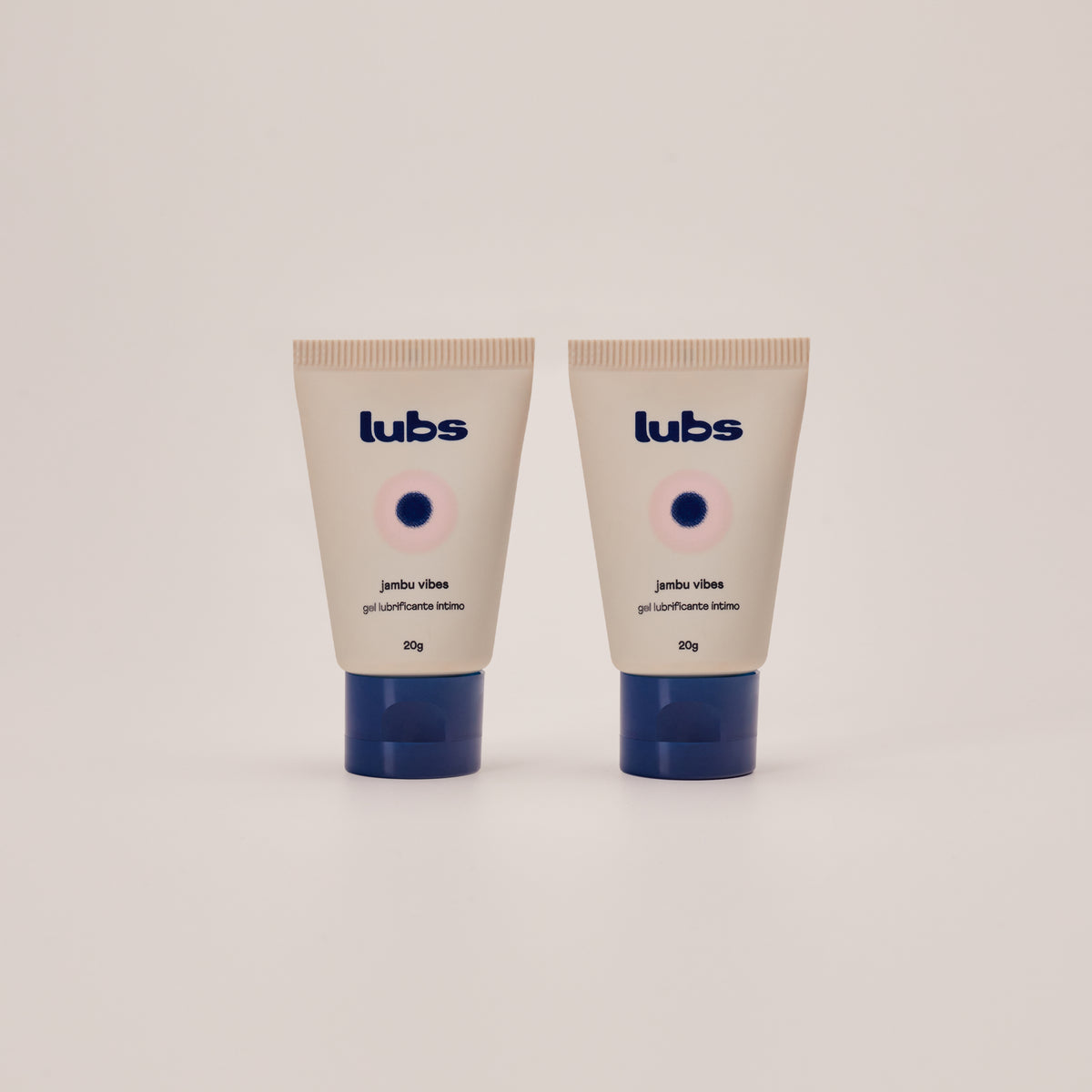 Kit Jambu Vibes em dobro