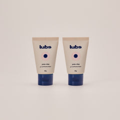 Kit Jambu Vibes em dobro