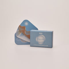 Brinde - Magnetic Cards (full size)