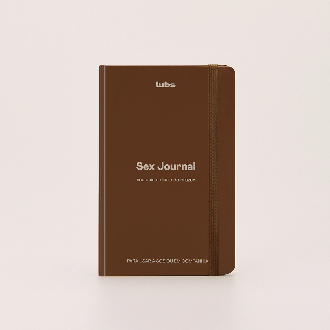 S*x Journal