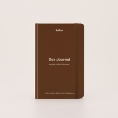 S*x Journal